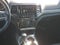 2022 Jeep Grand Cherokee WK Laredo E