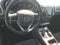 2022 Jeep Grand Cherokee WK Laredo E