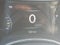 2022 Jeep Grand Cherokee WK Laredo E