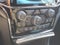 2022 Jeep Grand Cherokee WK Laredo E