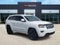 2014 Jeep Grand Cherokee Altitude