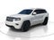 2014 Jeep Grand Cherokee Altitude