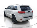 2014 Jeep Grand Cherokee Altitude