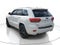 2014 Jeep Grand Cherokee Altitude