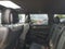 2014 Jeep Grand Cherokee Altitude