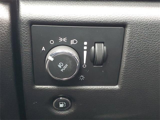 2020 Jeep Grand Cherokee Limited X 4X4