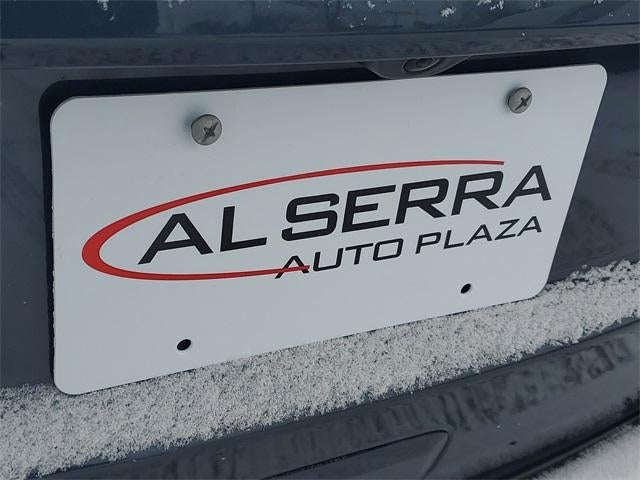 2020 Jeep Grand Cherokee Limited X 4X4