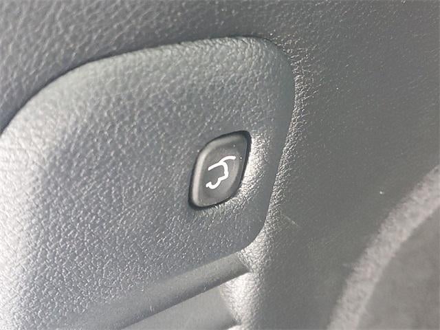 2020 Jeep Grand Cherokee Limited X 4X4