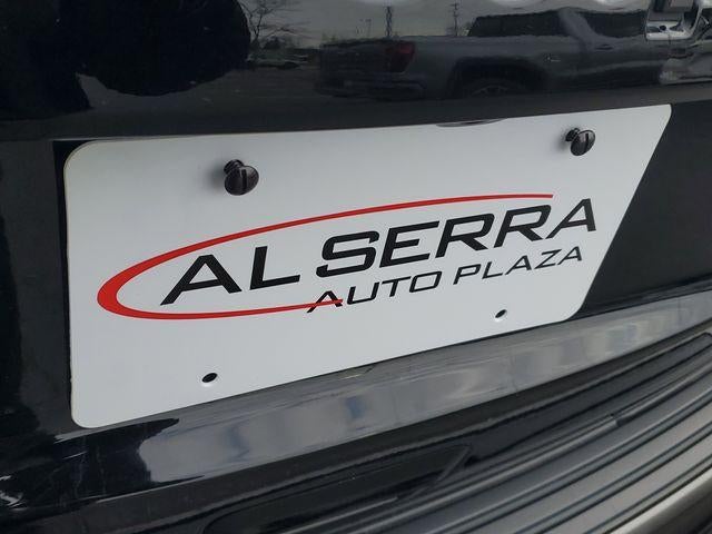 2019 Jeep Grand Cherokee Limited X 4x4