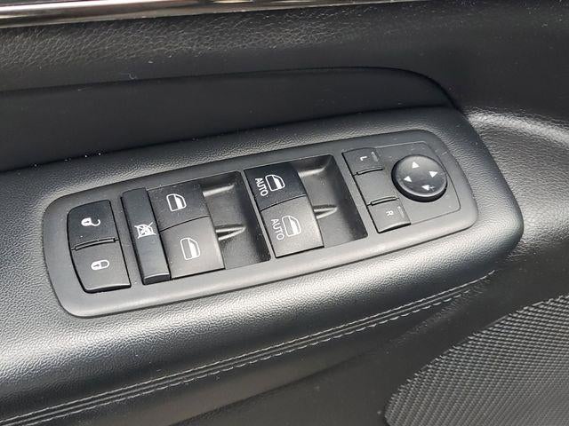 2019 Jeep Grand Cherokee Limited X 4x4