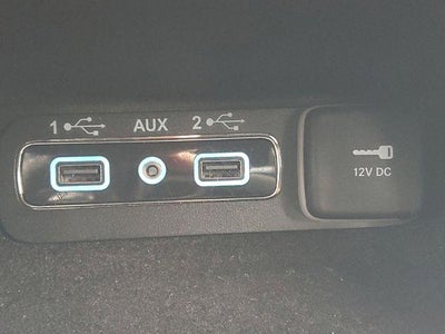 2019 Jeep Grand Cherokee Limited X 4x4