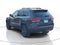 2017 Jeep Grand Cherokee Limited 4x4