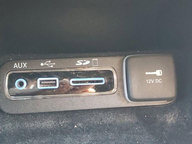 2017 Jeep Grand Cherokee Limited - Photo 31