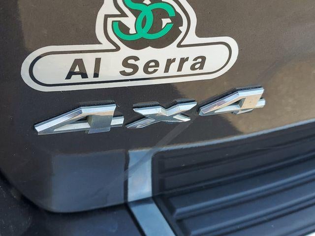 2017 Jeep Grand Cherokee Limited - Photo 6