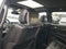 2021 Jeep Grand Cherokee Overland