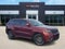 2020 Jeep Grand Cherokee High Altitude 4x4