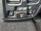 2020 Jeep Grand Cherokee High Altitude 4x4