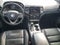 2020 Jeep Grand Cherokee High Altitude 4x4