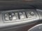 2020 Jeep Grand Cherokee High Altitude 4x4