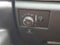 2020 Jeep Grand Cherokee High Altitude 4x4