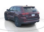 2020 Jeep Grand Cherokee High Altitude 4x4
