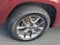 2020 Jeep Grand Cherokee High Altitude 4x4