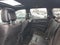 2019 Jeep Grand Cherokee Trailhawk 4x4