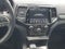 2019 Jeep Grand Cherokee Trailhawk 4x4