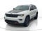 2019 Jeep Grand Cherokee Trailhawk 4x4