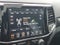 2019 Jeep Grand Cherokee Trailhawk 4x4