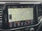 2019 Jeep Grand Cherokee Trailhawk 4x4