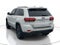 2019 Jeep Grand Cherokee Trailhawk 4x4
