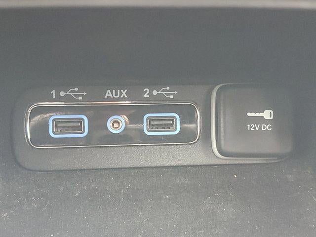 2019 Jeep Grand Cherokee Trailhawk 4x4