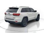 2019 Jeep Grand Cherokee Trailhawk 4x4