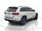 2019 Jeep Grand Cherokee Trailhawk 4x4
