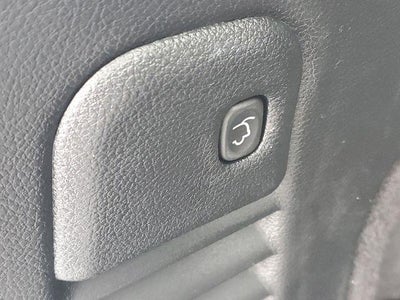 2019 Jeep Grand Cherokee Trailhawk 4x4