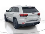 2020 Jeep Grand Cherokee Trailhawk 4X4