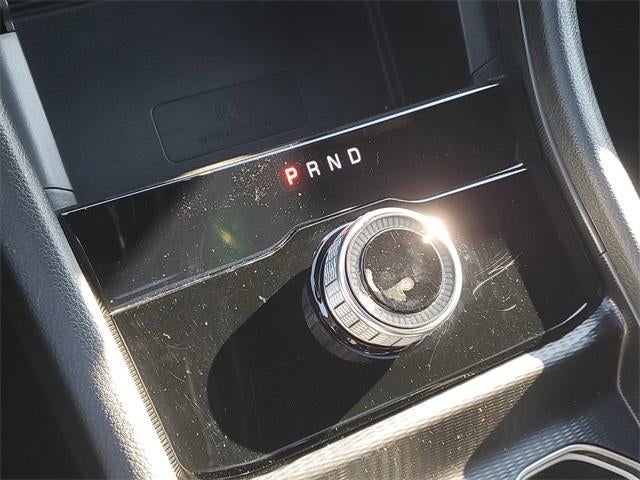 2024 Jeep Grand Cherokee Altitude X 4x4