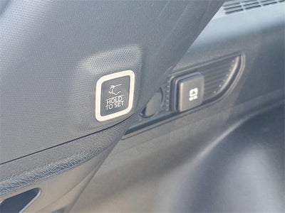 2024 Jeep Grand Cherokee Altitude X 4x4