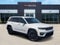2022 Jeep Grand Cherokee Limited 4x4