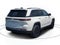 2022 Jeep Grand Cherokee Limited 4x4