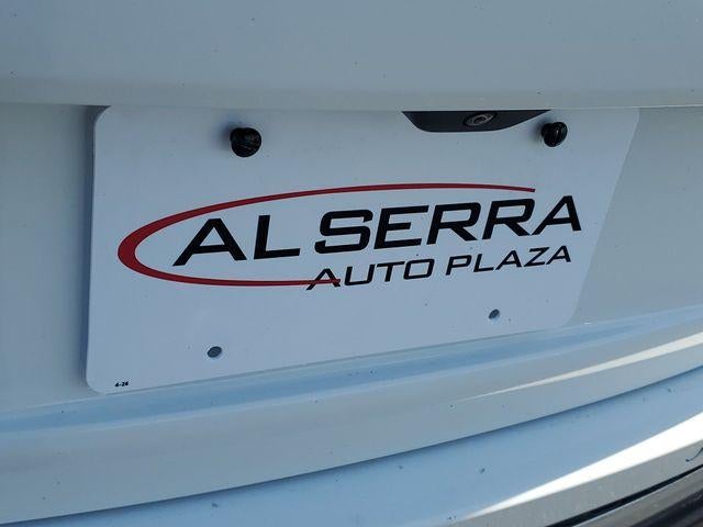 2022 Jeep Grand Cherokee Limited 4x4