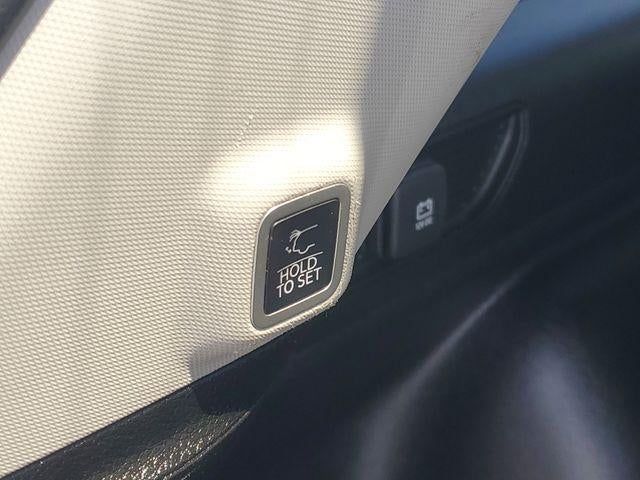 2022 Jeep Grand Cherokee Limited 4x4