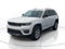 2022 Jeep Grand Cherokee Limited 4x4
