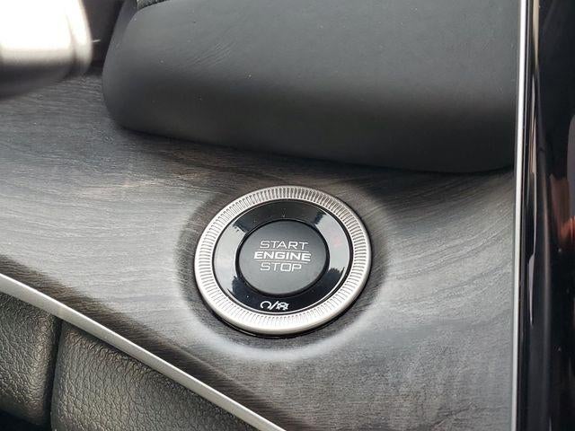 2022 Jeep Grand Cherokee Limited 4x4