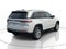 2022 Jeep Grand Cherokee Limited 4x4