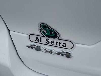 2022 Jeep Grand Cherokee Limited 4x4