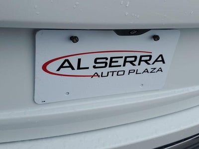 2022 Jeep Grand Cherokee Limited 4x4