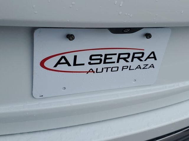 2022 Jeep Grand Cherokee Limited 4x4