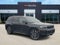 2023 Jeep Grand Cherokee Overland 4x4